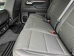 New 2026 Chevrolet Silverado 1500 LT Crew Cab for sale #C26-316 - photo 15