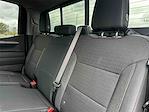New 2026 Chevrolet Silverado 1500 LT Crew Cab for sale #C26-316 - photo 16