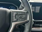 New 2026 Chevrolet Silverado 1500 LT Crew Cab for sale #C26-316 - photo 18
