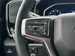 New 2026 Chevrolet Silverado 1500 LT Crew Cab for sale #C26-316 - photo 19