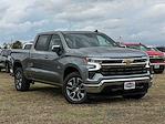 New 2026 Chevrolet Silverado 1500 LT Crew Cab for sale #C26-316 - photo 3