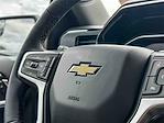 New 2026 Chevrolet Silverado 1500 LT Crew Cab for sale #C26-316 - photo 20