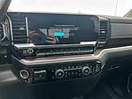 New 2026 Chevrolet Silverado 1500 LT Crew Cab for sale #C26-316 - photo 21
