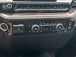 New 2026 Chevrolet Silverado 1500 LT Crew Cab for sale #C26-316 - photo 23
