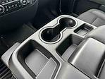 New 2026 Chevrolet Silverado 1500 LT Crew Cab for sale #C26-316 - photo 24