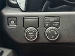 New 2026 Chevrolet Silverado 1500 LT Crew Cab for sale #C26-316 - photo 25