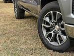 New 2026 Chevrolet Silverado 1500 LT Crew Cab for sale #C26-316 - photo 4