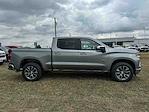 New 2026 Chevrolet Silverado 1500 LT Crew Cab for sale #C26-316 - photo 6