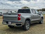 New 2026 Chevrolet Silverado 1500 LT Crew Cab for sale #C26-316 - photo 2
