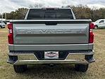New 2026 Chevrolet Silverado 1500 LT Crew Cab for sale #C26-316 - photo 7