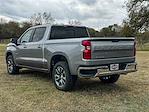New 2026 Chevrolet Silverado 1500 LT Crew Cab for sale #C26-316 - photo 8