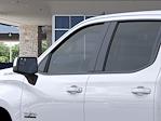 New 2026 Chevrolet Silverado 1500 LT Crew Cab for sale #C26-317 - photo 12