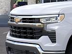 New 2026 Chevrolet Silverado 1500 LT Crew Cab for sale #C26-317 - photo 13