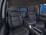 New 2026 Chevrolet Silverado 1500 LTZ Crew Cab for sale #C26-322 - photo 16