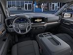 New 2026 Chevrolet Silverado 1500 LT Crew Cab for sale #C26-325 - photo 15