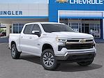 New 2026 Chevrolet Silverado 1500 LT Crew Cab for sale #C26-325 - photo 7