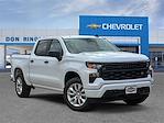 2026 Chevrolet Silverado 1500 Crew Cab RWD Pickup for sale #C26-326 - photo 1