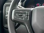2026 Chevrolet Silverado 1500 Crew Cab RWD Pickup for sale #C26-326 - photo 18