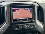 2026 Chevrolet Silverado 1500 Crew Cab RWD Pickup for sale #C26-326 - photo 21