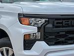 2026 Chevrolet Silverado 1500 Crew Cab RWD Pickup for sale #C26-326 - photo 2