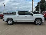 2026 Chevrolet Silverado 1500 Crew Cab RWD Pickup for sale #C26-326 - photo 5
