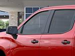 New 2026 Chevrolet Silverado 1500 LT Crew Cab for sale #C26-335 - photo 12