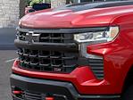 New 2026 Chevrolet Silverado 1500 LT Crew Cab for sale #C26-335 - photo 13