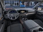 New 2026 Chevrolet Silverado 1500 LT Crew Cab for sale #C26-335 - photo 15