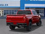 New 2026 Chevrolet Silverado 1500 LT Crew Cab for sale #C26-335 - photo 2