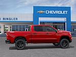 New 2026 Chevrolet Silverado 1500 LT Crew Cab for sale #C26-335 - photo 5