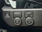 2026 Chevrolet Silverado 1500 Crew Cab RWD Pickup for sale #C26-341 - photo 25
