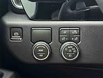 New 2026 Chevrolet Silverado 1500 LTZ Crew Cab for sale #C26-343 - photo 25