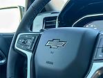 New 2026 Chevrolet Silverado 1500 RST Crew Cab for sale #C26-345 - photo 26