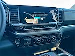 New 2026 Chevrolet Silverado 1500 RST Crew Cab for sale #C26-345 - photo 27