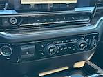 New 2026 Chevrolet Silverado 1500 RST Crew Cab for sale #C26-345 - photo 29