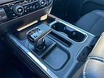 New 2026 Chevrolet Silverado 1500 RST Crew Cab for sale #C26-345 - photo 30
