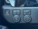New 2026 Chevrolet Silverado 1500 RST Crew Cab for sale #C26-345 - photo 31