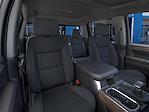 New 2026 Chevrolet Silverado 1500 RST Crew Cab for sale #C26-349 - photo 16