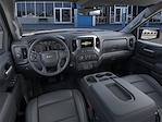 New 2026 Chevrolet Silverado 1500 Work Truck Crew Cab for sale #C26-368X - photo 15