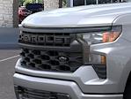 New 2026 Chevrolet Silverado 1500 Custom Double Cab for sale #C26-384 - photo 13