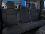 New 2026 Chevrolet Silverado 1500 Custom Double Cab for sale #C26-384 - photo 17