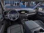 New 2026 Chevrolet Silverado 1500 LTZ Crew Cab for sale #C26-386 - photo 15