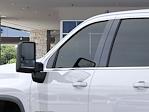 2026 Chevrolet Silverado 3500 Crew Cab RWD Cab Chassis for sale #C26-396 - photo 12