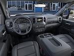 2026 Chevrolet Silverado 3500 Crew Cab RWD Cab Chassis for sale #C26-396 - photo 15