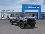 New 2026 Chevrolet Silverado 1500 LT Crew Cab for sale #C26-408X - photo 4