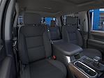 New 2026 Chevrolet Silverado 1500 LT Crew Cab for sale #C26-408X - photo 16