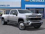 New 2026 Chevrolet Silverado 3500 LT Crew Cab for sale #C26-414 - photo 7