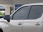 New 2026 Chevrolet Silverado 1500 RST Crew Cab for sale #C26-415 - photo 12
