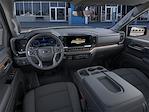 New 2026 Chevrolet Silverado 1500 RST Crew Cab for sale #C26-415 - photo 15