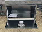 New 2026 Chevrolet Silverado 3500 Regular Cab Cab Chassis for sale #C26-420 - photo 10